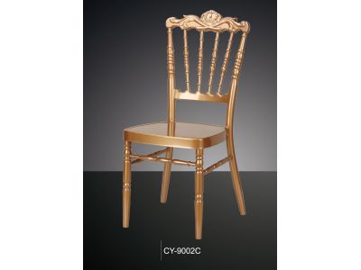 欧美竹节椅、拿破仑椅系列